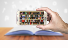 eBooks