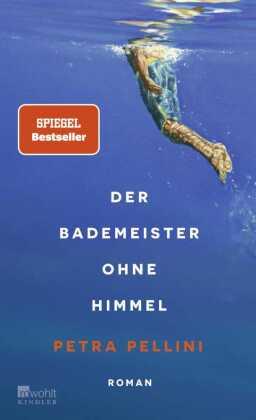 Buch