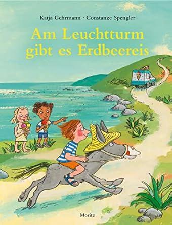 Buch