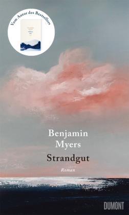 Foto Buchcover