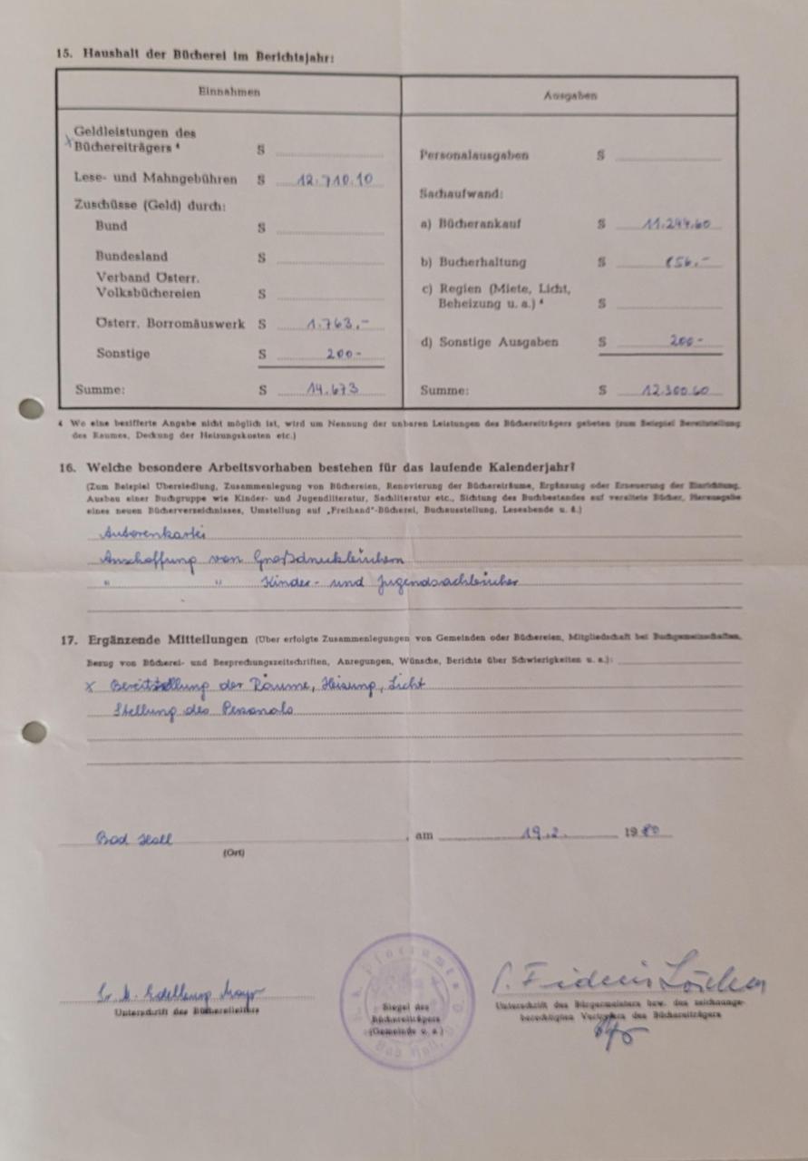 Jahresmeldung BBH 1979_3