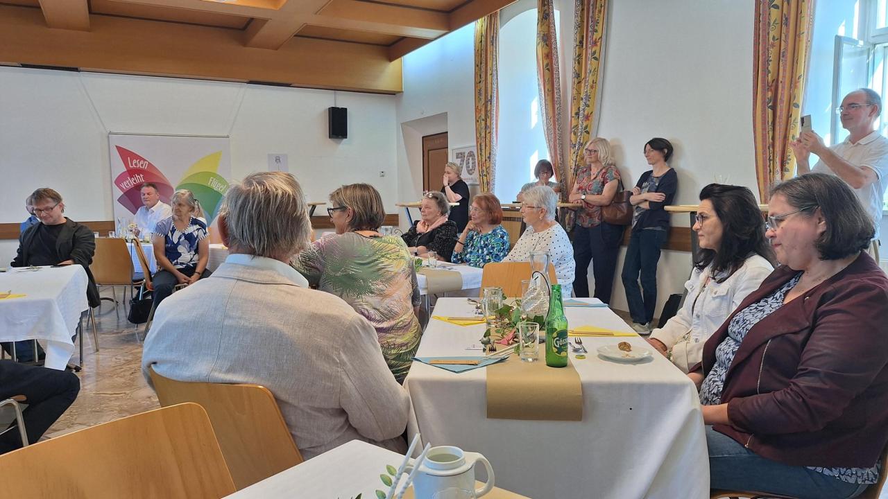 Festakt