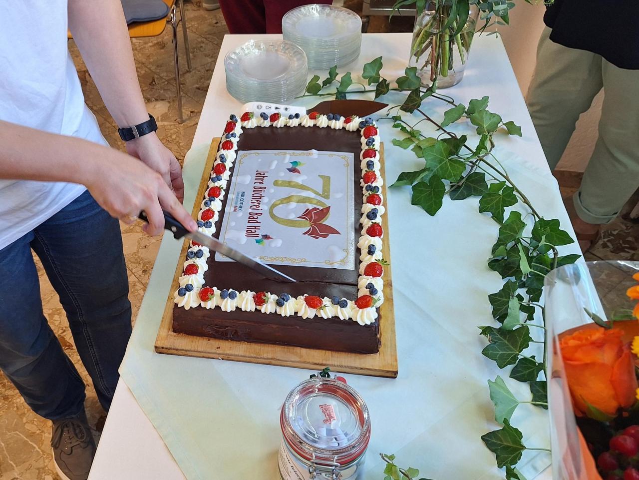 Festakt