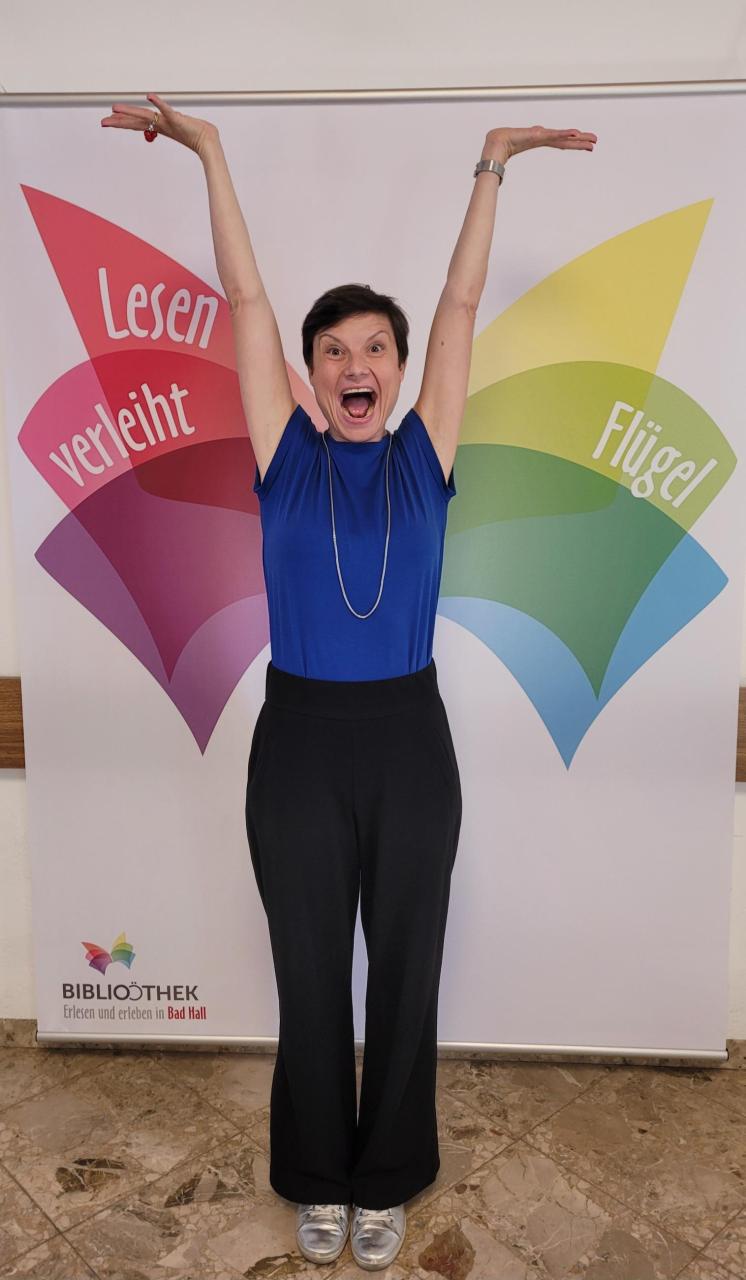 Lena Raubaum