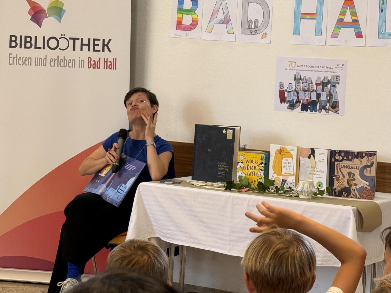 Lena Raubaum