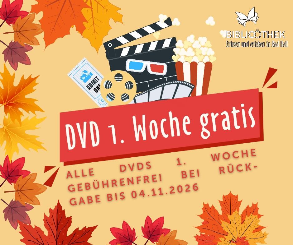 Plakat Angebot
