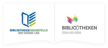 Bibliotheksfachstelle