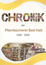 Cover Chronik