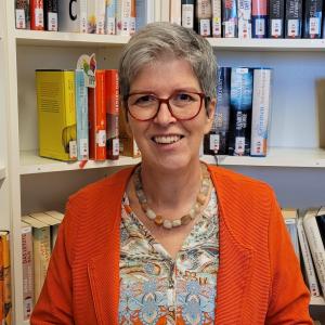 Foto von B. Demberger